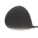 Ping G430 Max Graphite Mens Right Hand Driver 10.5* Regular - Ping Alta CB 55