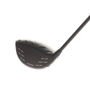 Ping G430 Max Graphite Mens Right Hand Driver 10.5* Regular - Ping Alta CB 55