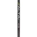 Ping G430 Max Graphite Mens Right Hand Driver 10.5* Regular - Ping Alta CB 55