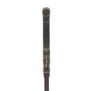 Ping G430 Max Graphite Mens Right Hand Driver 10.5* Regular - Ping Alta CB 55