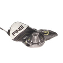 Ping G430 Max Graphite Mens Right Hand Fairway 3 Wood 15* Regular - Ping Alta CB 65 R