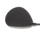 Ping G430 Max Graphite Mens Right Hand Fairway 3 Wood 15* Regular - Ping Alta CB 65 R
