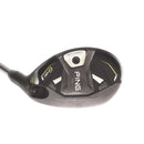 Ping G430 Graphite Mens Right Hand 5 Hybrid 26* Senior - Ping Alta Quick 35g