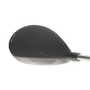 Ping G430 Graphite Mens Right Hand 5 Hybrid 26* Senior - Ping Alta Quick 35g