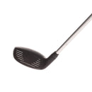 Ping G430 Graphite Mens Right Hand 5 Hybrid 26* Senior - Ping Alta Quick 35g