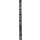 Ping G430 Graphite Mens Right Hand 5 Hybrid 26* Senior - Ping Alta Quick 35g
