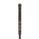 Ping G430 Graphite Mens Right Hand 5 Hybrid 26* Senior - Ping Alta Quick 35g