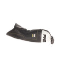 Ping G430 Graphite Mens Right Hand 5 Hybrid 26* Senior - Ping Alta Quick 35g