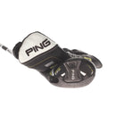 Ping G430 Graphite Mens Right Hand 6 Hybrid 30* Regular - Ping Alta CB 70 R