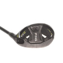 Ping G430 Graphite Mens Right Hand 6 Hybrid 30* Regular - Ping Alta CB 70 R