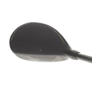 Ping G430 Graphite Mens Right Hand 6 Hybrid 30* Regular - Ping Alta CB 70 R