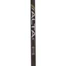 Ping G430 Graphite Mens Right Hand 6 Hybrid 30* Regular - Ping Alta CB 70 R