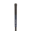 Ping G430 Graphite Mens Right Hand 6 Hybrid 30* Regular - Ping Alta CB 70 R