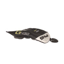 Ping G430 Graphite Mens Right Hand 6 Hybrid 30* Regular - Ping Alta CB 70 R