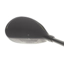 Ping G430 Graphite Mens Right Hand 7 Hybrid 34* Regular - Ping Alta CB 70 R