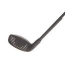 Ping G430 Graphite Mens Right Hand 7 Hybrid 34* Regular - Ping Alta CB 70 R