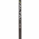 Ping G430 Graphite Mens Right Hand 7 Hybrid 34* Regular - Ping Alta CB 70 R