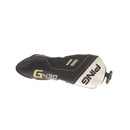 Ping G430 Graphite Mens Right Hand 7 Hybrid 34* Regular - Ping Alta CB 70 R