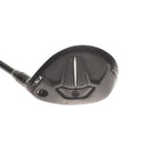 Titleist TSR2 Graphite Mens Right Hand 4 Hybrid 21* Regular - Tensei AV Series Blue 65HY