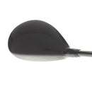 Titleist TSR2 Graphite Mens Right Hand 4 Hybrid 21* Regular - Tensei AV Series Blue 65HY