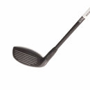 Titleist TSR2 Graphite Mens Right Hand 4 Hybrid 21* Regular - Tensei AV Series Blue 65HY
