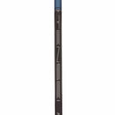 Titleist TSR2 Graphite Mens Right Hand 4 Hybrid 21* Regular - Tensei AV Series Blue 65HY