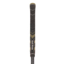 Titleist TSR2 Graphite Mens Right Hand 4 Hybrid 21* Regular - Tensei AV Series Blue 65HY