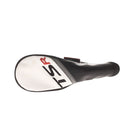 Titleist TSR2 Graphite Mens Right Hand 4 Hybrid 21* Regular - Tensei AV Series Blue 65HY