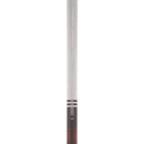 Titleist T100 Graphite Ladies Right Hand Irons 5-GW Ladies - Tensei AV Series Red (AM2)