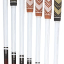 Titleist T100 Graphite Ladies Right Hand Irons 5-GW Ladies - Tensei AV Series Red (AM2)