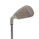 Callaway Hawkeye Graphite Mens Right Hand 4 Iron Regular - Callaway