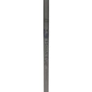 Callaway Hawkeye Graphite Mens Right Hand 4 Iron Regular - Callaway