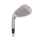 Titleist SM10 Steel Mens Right Hand Sand Wedge 54* 8 Bounce M Grind Wedge - BV Vokey Design
