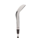 Titleist SM10 Steel Mens Right Hand Sand Wedge 54* 8 Bounce M Grind Wedge - BV Vokey Design