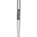 Titleist SM10 Steel Mens Right Hand Sand Wedge 54* 8 Bounce M Grind Wedge - BV Vokey Design