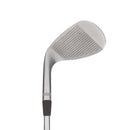 Titleist SM10 Steel Mens Right Hand Lob Wedge 58* 8 Bounce M Grind Wedge - BV Vokey Design