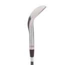 Titleist SM10 Steel Mens Right Hand Lob Wedge 58* 8 Bounce M Grind Wedge - BV Vokey Design