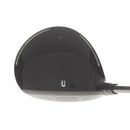 Cobra Radspeed Graphite Mens Right Hand Fairway 3 Wood 14.5* Regular - Evenflow Riptide CB 50