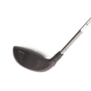 Cobra Radspeed Graphite Mens Right Hand Fairway 3 Wood 14.5* Regular - Evenflow Riptide CB 50