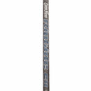 Cobra Radspeed Graphite Mens Right Hand Fairway 3 Wood 14.5* Regular - Evenflow Riptide CB 50