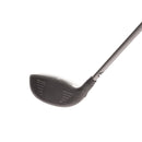 Cobra Radspeed Graphite Mens Right Hand Fairway 5 Wood 18.5* Senior - Evenflow Riptide CB 40