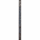 Cobra Radspeed Graphite Mens Right Hand Fairway 5 Wood 18.5* Senior - Evenflow Riptide CB 40