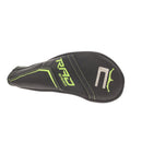 Cobra Radspeed Graphite Mens Right Hand Fairway 5 Wood 18.5* Senior - Evenflow Riptide CB 40