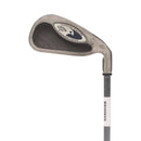 Callaway Hawkeye Graphite Mens Right Hand 5 Iron Regular - Callaway