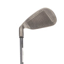 Callaway Hawkeye Graphite Mens Right Hand 5 Iron Regular - Callaway