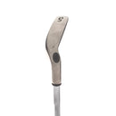Callaway Hawkeye Graphite Mens Right Hand 5 Iron Regular - Callaway