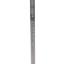 Callaway Hawkeye Graphite Mens Right Hand 5 Iron Regular - Callaway