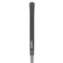 Callaway Hawkeye Graphite Mens Right Hand 5 Iron Regular - Callaway