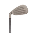 Callaway Hawkeye Graphite Mens Right Hand 6 Iron Regular - Callaway