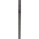 Callaway Hawkeye Graphite Mens Right Hand 6 Iron Regular - Callaway